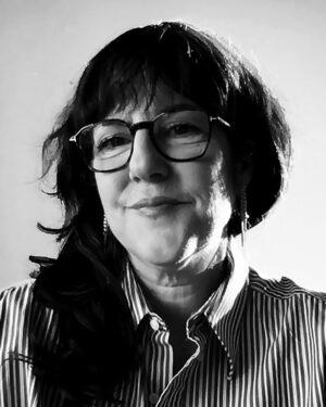 Andréa Muller